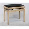 5012WA Height-Adjustable Piano Stool