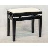 5099F Height-Adjustable Piano Stool