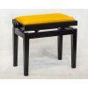 5099F Height-Adjustable Piano Stool