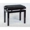 5099F Height-Adjustable Piano Stool