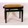 5099F Solo Height-Adjustable Piano Stool