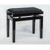 5099F Height-Adjustable Piano Stool