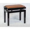 5099F Height-Adjustable Piano Stool