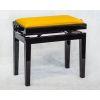 5099F Height-Adjustable Piano Stool