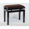 5099F Height-Adjustable Piano Stool