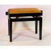 5099F Height-Adjustable Piano Stool