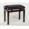 5099F Height-Adjustable Piano Stool
