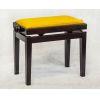 5099F Height-Adjustable Piano Stool