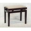5099F Height-Adjustable Piano Stool