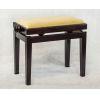 5099F Height-Adjustable Piano Stool