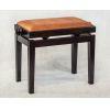 5099F Height-Adjustable Piano Stool