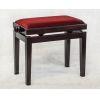 5099F Height-Adjustable Piano Stool