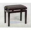 5099F Height-Adjustable Piano Stool