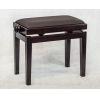 5099F Height-Adjustable Piano Stool