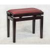 5099F Solo Height-Adjustable Piano Stool