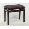 5099FR Height-Adjustable Piano Stool