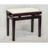 5099F Height-Adjustable Piano Stool