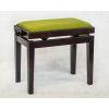 5099F Height-Adjustable Piano Stool
