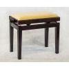 5099F Height-Adjustable Piano Stool