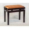5099F Height-Adjustable Piano Stool