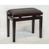 5099F Height-Adjustable Piano Stool