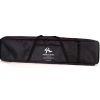 Standard Softcase for Slimline 76 Key Keyboards