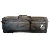 Deluxe Softcase for 76-Note PSR-EW Series Home Keyboards
