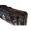 Standard Softcase for 61-Note PSR-S Series Keyboards