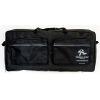 Deluxe Softcase for 61-Note PSR-S Series Keyboards