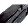 Deluxe Softcase for 61-Note PSR-S Series Keyboards