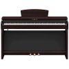 CLP-725 Clavinova Digital Piano