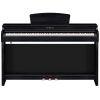 CLP-725 Clavinova Digital Piano