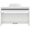 CLP-725 Clavinova Digital Piano