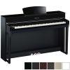 CLP-735 Clavinova Digital Piano