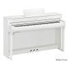 CLP-735 Clavinova Digital Piano