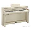 CLP-735 Clavinova Digital Piano