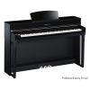 CLP-735 Clavinova Digital Piano