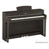 CLP-735 Clavinova Digital Piano