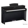 CLP-735 Clavinova Digital Piano