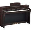 B Grade Refurbished CLP-735R Clavinova Digital Piano
