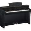 B Grade Refurbished CLP-745B Clavinova Digital Piano with Bluetooth