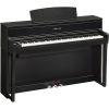 B Grade Refurbished CLP-775B Clavinova Digital Piano