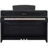 B Grade Refurbished CLP-775B Clavinova Digital Piano