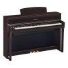 CLP-775 Clavinova Digital Piano Essential Pack