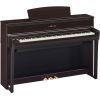 CLP-775R Clavinova Digital Piano Deluxe Pack