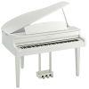 B Grade CLP-795GPW Clavinova Digital Piano