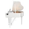 B Grade CLP-795GPW Clavinova Digital Piano