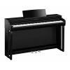 C Grade Refurbished CLP-825 Clavinova Digital Piano