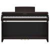 CLP-825 Clavinova Digital Piano Bundle