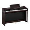 B Grade CLP-825 Clavinova Digital Piano